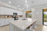 17311 Cherrywood Ct - Photo 8