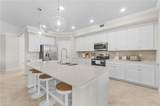 17311 Cherrywood Ct - Photo 9