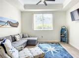14530 Red Fox Run - Photo 15