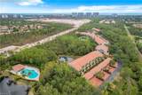 14530 Red Fox Run - Photo 25