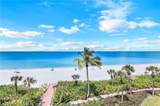 10475 Gulfshore Dr - Photo 1