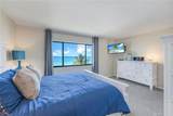 10475 Gulfshore Dr - Photo 10