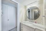10475 Gulfshore Dr - Photo 11