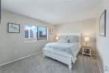 10475 Gulfshore Dr - Photo 12