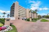 10475 Gulfshore Dr - Photo 14
