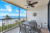 10475 Gulfshore Dr - Photo 2