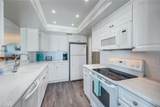 10475 Gulfshore Dr - Photo 4