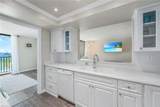 10475 Gulfshore Dr - Photo 5