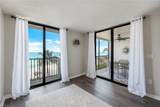 10475 Gulfshore Dr - Photo 6