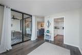10475 Gulfshore Dr - Photo 7