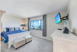 10475 Gulfshore Dr - Photo 9