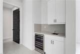 739 23rd St - Photo 10