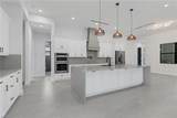 739 23rd St - Photo 12