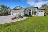 739 23rd St - Photo 3
