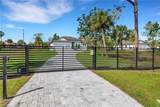 739 23rd St - Photo 4
