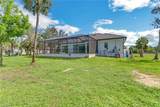 739 23rd St - Photo 40