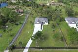 739 23rd St - Photo 42