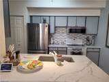 4620 Saint Croix Ln - Photo 1