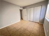 4601 Bayshore Dr - Photo 9