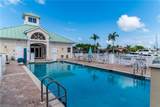 1402 Collier Blvd - Photo 20