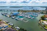 1402 Collier Blvd - Photo 4