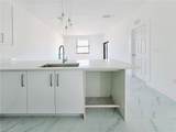 1100 Homer Ave - Photo 10