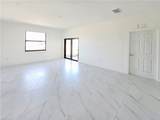 1100 Homer Ave - Photo 11