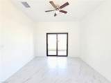 1100 Homer Ave - Photo 12