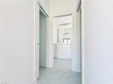 1100 Homer Ave - Photo 13