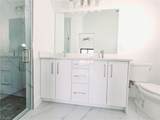 1100 Homer Ave - Photo 14
