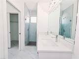 1100 Homer Ave - Photo 15