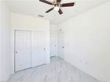 1100 Homer Ave - Photo 16