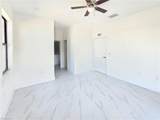1100 Homer Ave - Photo 17