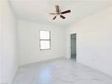 1100 Homer Ave - Photo 18