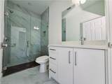 1100 Homer Ave - Photo 19