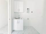 1100 Homer Ave - Photo 20