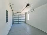 1100 Homer Ave - Photo 21