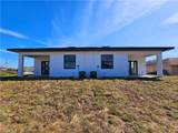 1100 Homer Ave - Photo 4