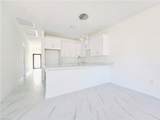 1100 Homer Ave - Photo 7