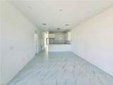 1100 Homer Ave - Photo 8