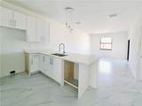 1100 Homer Ave - Photo 9