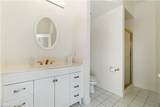 798 Brentwood Pt - Photo 22