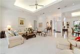 798 Brentwood Pt - Photo 3