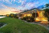 798 Brentwood Pt - Photo 36