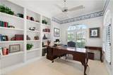 798 Brentwood Pt - Photo 7