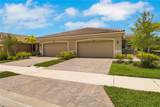 10373 Bonavie Cove Dr - Photo 1