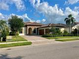 5226 Ferrari Ave - Photo 1