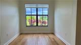 5226 Ferrari Ave - Photo 10
