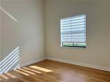5226 Ferrari Ave - Photo 11