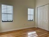 5226 Ferrari Ave - Photo 12